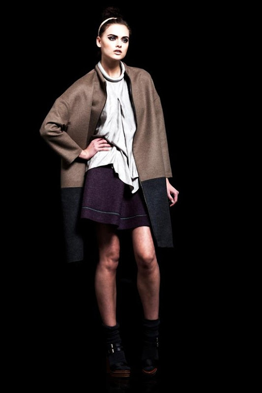 michael-angel-autumn-fall-winter-2012-11