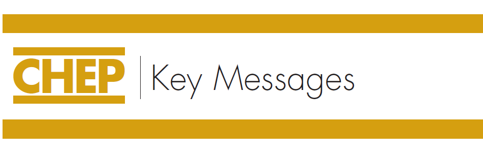 [image6%255B1%255D.png]