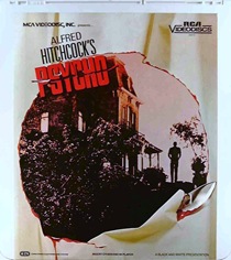 psycho-1 psycho-1