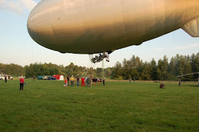 20090714_7206_902x600.jpg