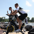 Xcycling on the water 2011 632.jpg