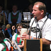 Marktfest06No12.jpg