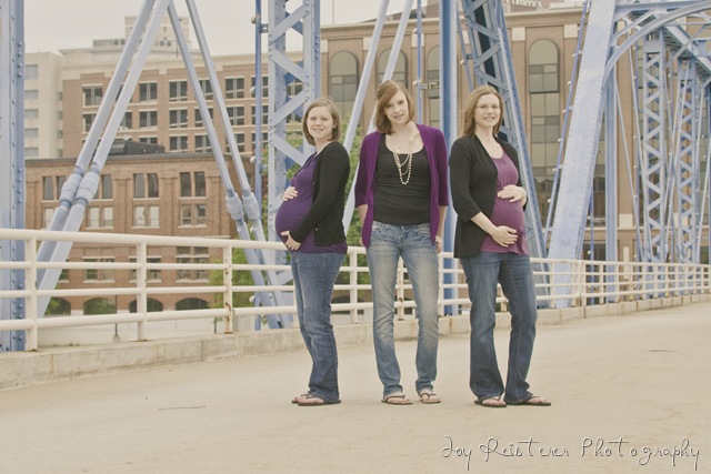 [sistersimg_1029%255B7%255D.jpg]