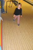 IMG_0050-1.JPG