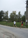 PA120532.JPG