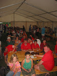 Fussballturnier2007-19.jpg
