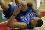 Ready to draft : Jimmy Butler