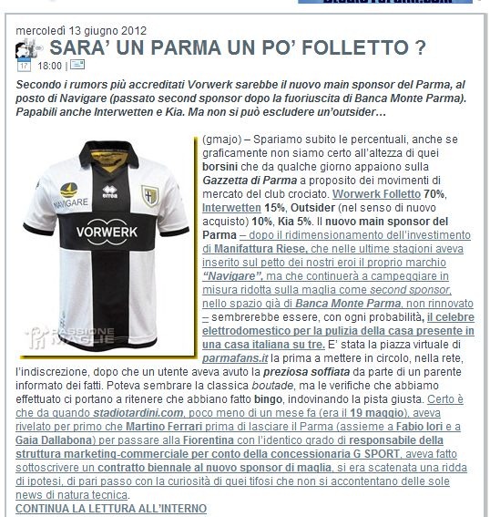 [sar%25C3%25A0%2520un%2520parma%2520un%2520po%2527%2520folletto%2520stadiotardini%2520com%252013%252006%25202012%255B2%255D.jpg]