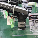 defense and sporting arms show - gun show philippines (260).JPG