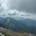 2011.05.24. - Stol