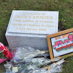 2009 03 08 Cécile Vannier, Levallois (68).JPG