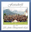 200-Jahr Jubiläumsfest 2002