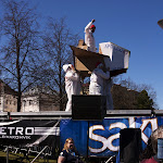 01.05.12 Tartu Kevadpäevad 2012 - Karsumm - AS20120501TKP_V248.JPG