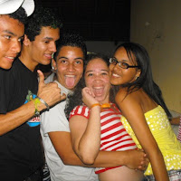  Resenha_Fest_15_10_2009
