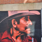 DSC_7407-2.jpg