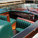 DSCN5544_edited.JPG
