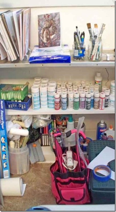 organize-craft-room-11