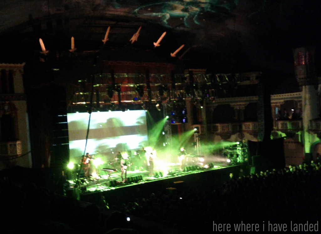 [TheNationalConcert%255B4%255D.jpg]