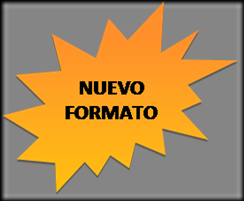 formato para marcar cd