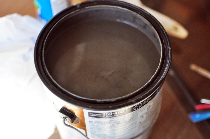 How to achieve a Restoration Hardware finish with spray paint and paint via monicawantsit.com Save yourself thousands of dollars and get the look for less. How to achieve a Restoration Hardware finish with spray paint and paint via monicawantsit.com Save yourself thousands of dollars and get the look for less.