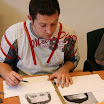 IMG_20070826_4553.jpg