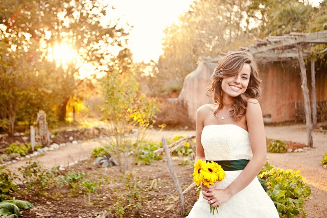 [Jenni%2527s%2520bridal-1194%255B4%255D.jpg]