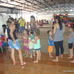 DSC05720.JPG