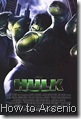 220px-Hulk_movie 220px-Hulk_movie