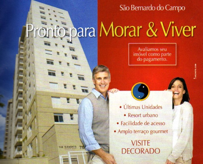 [Torre-07%255B2%255D.jpg]