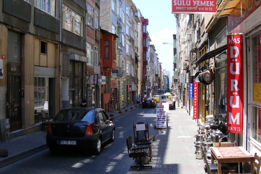 DSCF8372.JPG