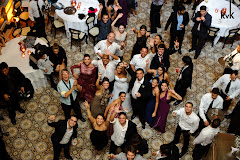 Fotos do evento Janaina e Ben-Hur. Foto numero 67 de Rogerio von Kruger, fotografo no Rio de Janeiro (RJ), que faz fotos de casamento, fotos de musica, fotos de shows e fotos de eventos. Rogerio von Kruger faz fotos digitais de casamento no Rio de Janeiro, RJ. fotos de casamento foto digital rio janeiro rj festa noiva noivas festas album casamentos digitais retrato fotografia retratos eventos