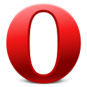 [Opera-Mini-web-browser%255B4%255D.png]