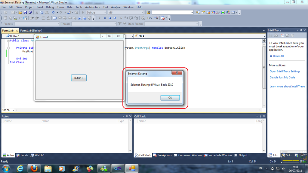 [Visual%2520Studio%25202010%2520tutorial.6%255B3%255D.png]