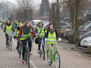 2013-03-29 Dag van de Sollidariteit