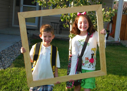 1stDayofSchool4