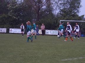 IMG00155.JPG