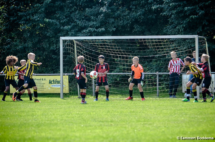 20130817 - VEENDAM E1 - WVV E1 - 011.jpg