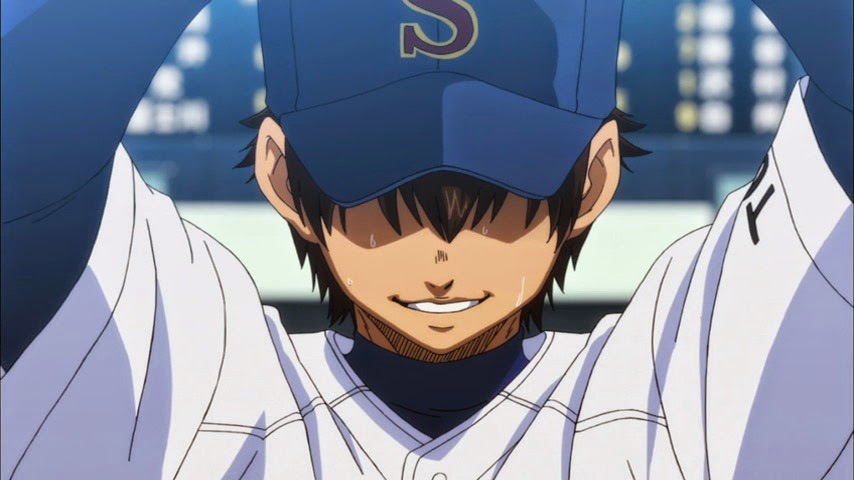 [Diamond%2520no%2520Ace%2520-%252059%2520-13%255B2%255D.jpg]