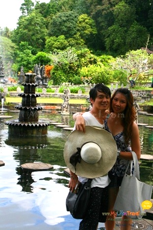 Tirtagangga bali 24 Tirtagangga bali 24