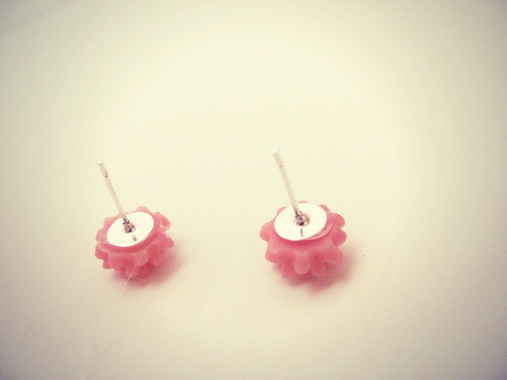 [tutorial%2520diy%2520resin%2520earrings%25203%255B5%255D.jpg]