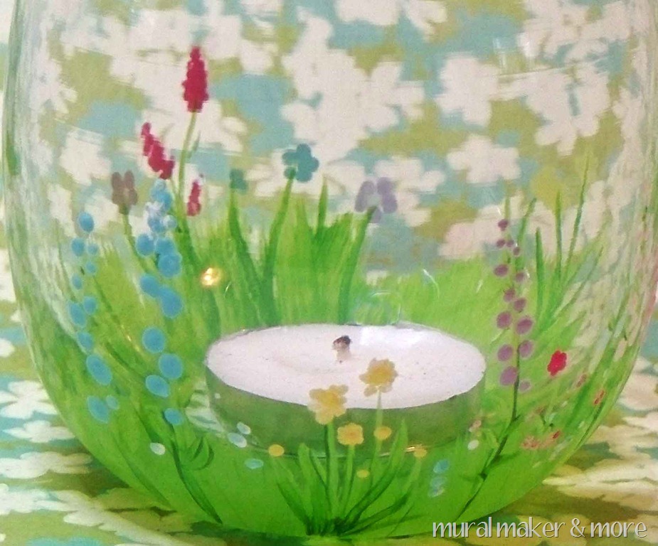 [dip-dot-flowers-16%255B3%255D.jpg]