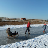 feb 2012 schaatsen jan drijver school (49).JPG