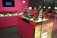 Tienda rosich15.JPG