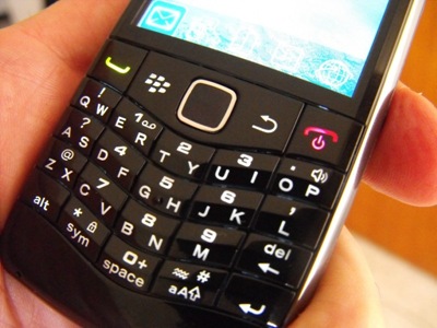 [BlackBerry-91001-800x600%255B2%255D.jpg]
