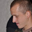 Ukončenie sezóny 2009 - Chata Bránica