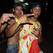 carnavalpompeu2012_sabado2dia_365.JPG