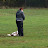 DSC04402.JPG