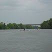 P1020038.jpg