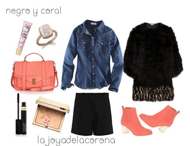 [denim%2520%252B%2520negro%2520y%2520coral%255B5%255D.jpg]