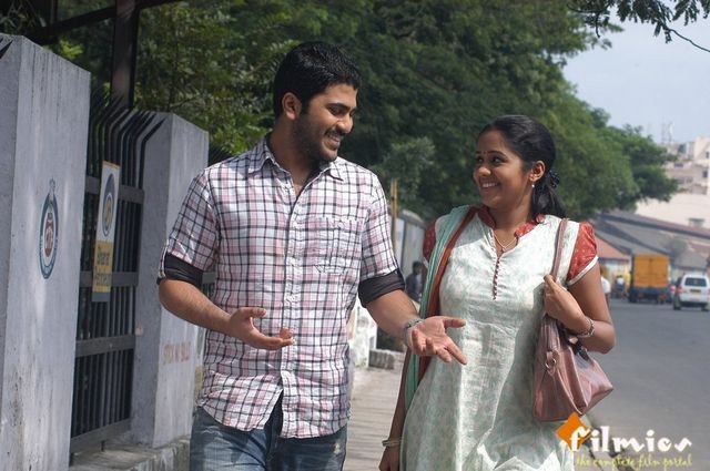[Engeyum-Eppothum-Movie-Stills32%255B5%255D.jpg]